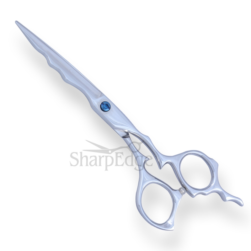 Professional Hair Dressing Scissors 